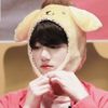 btsjungk9kkokieeekelinci