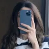 user83816114559777