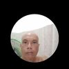 user7390339615993