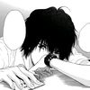 still_you9
