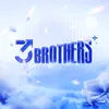 3Brothers Beauty