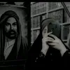 ygffhhjhhfffghh