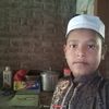 md.rohan.islam266
