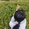 pinkchili19