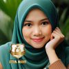 dewi.ajah.mc