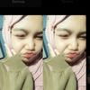 ciyaaaa13