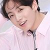.baby.butterfly2