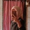 _sapa_77