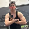 prvjason