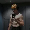 rhyscal