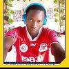 salui.boy.comedian