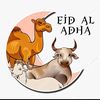 dhan_jc