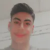ammarsreshki99