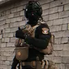 _i4cct_1