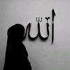 eda.soysalan