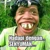 theway934