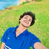 nalim.malli
