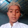 sadeem.usman