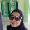 riaa.sudirman