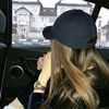 aliyeva__052