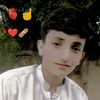 ali.hassan.1069l
