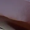 nadia1528291