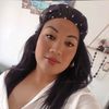 lariana.17