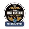pesona_np9211