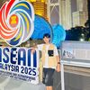 kyawsann61