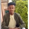 user7218805388023