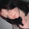 chloe.shianne