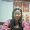 divary.misenga