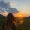 aishavv_shh