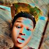 user1560848119849