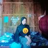 _jumi15