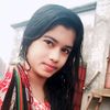 sagorirani13
