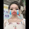 tzyyng5