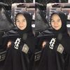 tityyytiwi