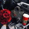 sweetyuae20