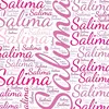salima.tahraoui6