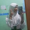 kylamndazzlea07