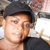 user36211984506264