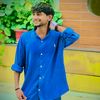 baloch.mavoo