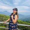 sunita.bhandari963