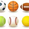 globalsport02