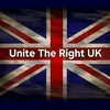 Unite The Right UK 🇬🇧