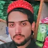 dawoodkhankhattak32