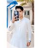 khokhar_sahib110