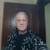 giorgio.de.vita2
