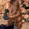 hadeer__15